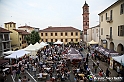 VBS_4357 - La Barbera Incontra - 18 Giugno 2023